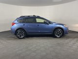 Used 2016 Subaru Crosstrek 2.0i Premium image 5