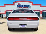 Used 2014 Dodge Challenger R/T Plus image 5