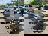 Used 2021 Jeep Cherokee Trailhawk w/ Trailer Tow Group image 3