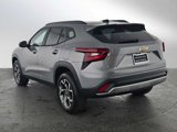 New 2025 Chevrolet Trax LT image 5