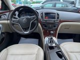 Used 2014 Buick Regal image 6