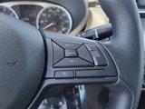 New 2025 Nissan Versa S w/ Trunk Package image 6