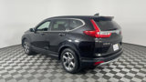 Used 2019 Honda CR-V EX image 6