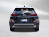 Certified 2022 Hyundai Kona SEL w/ Cargo Package image 5