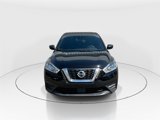 Used 2020 Nissan Kicks S image 3