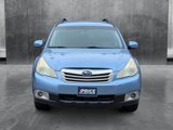 Used 2010 Subaru Outback 2.5i Premium image 2