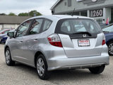 Used 2011 Honda Fit image 4