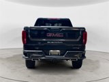 Used 2023 GMC Sierra 1500 AT4 w/ Technology Package image 4