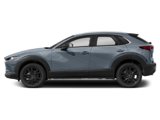 Used 2023 MAZDA CX-30 AWD 2.5 S w/ Preferred Package image 2