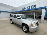 Used 2012 GMC Yukon XL SLT w/ SLT-2 Equipment Package image 6