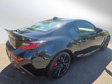 Used 2025 Toyota GR86 Premium image 4