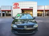 Used 2014 Volkswagen Jetta SE image 2