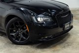 Used 2022 Chrysler 300 S image 5