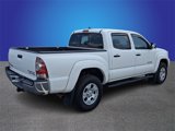 Used 2015 Toyota Tacoma PreRunner image 4