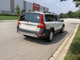 Used 2010 Volvo XC70 3.2 image 5