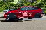 Used 2021 Tesla Model Y Long Range image 6