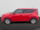 Used 2024 Kia Soul S image 3