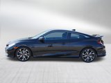 Used 2018 Honda Civic Si image 4