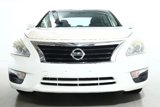 Used 2014 Nissan Altima 2.5 S image 5