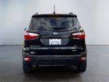 Used 2018 Ford EcoSport SE w/ SE Convenience Package image 4