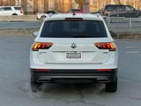 Used 2019 Volkswagen Tiguan SE image 5
