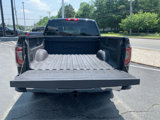 Used 2018 GMC Sierra 1500 SLT w/ SLT Premium Package image 4