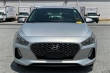 Used 2018 Hyundai Elantra GT image 4