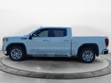 Certified 2021 GMC Sierra 1500 SLT w/ SLT Premium Package image 4