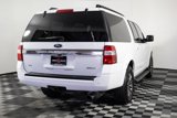 Used 2016 Ford Expedition EL XLT image 6