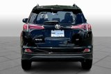 Used 2018 Toyota RAV4 LE image 4