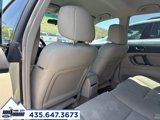 Used 2007 Subaru Outback 2.5i image 5