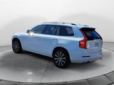 Used 2018 Volvo XC90 T5 Momentum w/ Convenience Package image 5