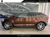 Used 2015 Volvo XC60 T6 Platinum image 6