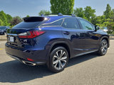 Used 2021 Lexus RX 350 AWD w/ Premium Package image 6