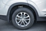 Used 2019 Hyundai Santa Fe SEL image 6
