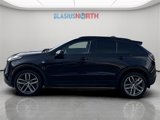Used 2019 Cadillac XT4 Sport image 4