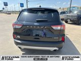 Used 2022 Ford Escape SE w/ Convenience Package image 5