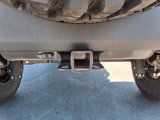 Used 2016 Jeep Wrangler Unlimited Sport w/ Max Tow Package image 5