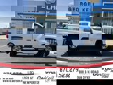 New 2024 Chevrolet Silverado 2500 W/T image 1