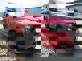 Used 2020 Dodge Journey SE w/ Blacktop Package image 3