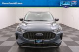 New 2025 Ford Escape Active w/ Tech Pack #1 image 2
