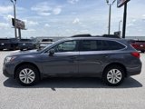 Used 2017 Subaru Outback 2.5i Premium image 6