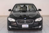Used 2012 BMW 528i xDrive Sedan image 3