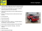 Used 2009 Chevrolet Avalanche LTZ image 2