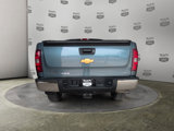 Used 2013 Chevrolet Silverado 1500 LT w/ All-Star Edition image 4