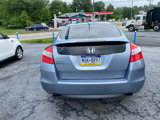Used 2010 Honda Crosstour EX-L image 6