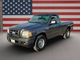 Used 2006 Ford Ranger XL image 4
