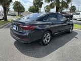 Used 2024 Volkswagen Jetta SE image 6