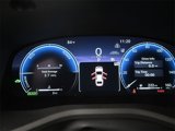 New 2025 Toyota Camry XSE image 6