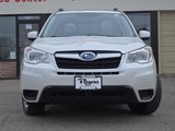 Used 2015 Subaru Forester 2.5i Premium w/ Popular Package #2 image 2